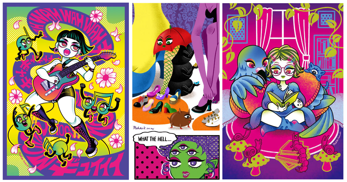 kodama_top.jpg?v=1684294098