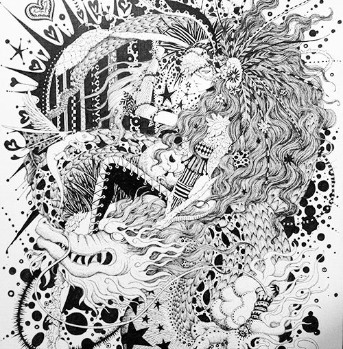 yasu.jpg?v=1675324131