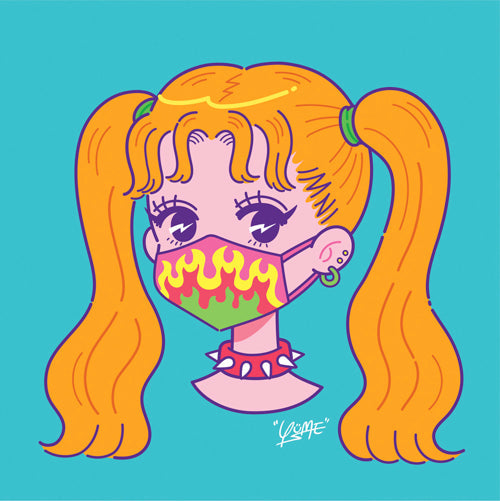 yume.jpg?v=1668216381