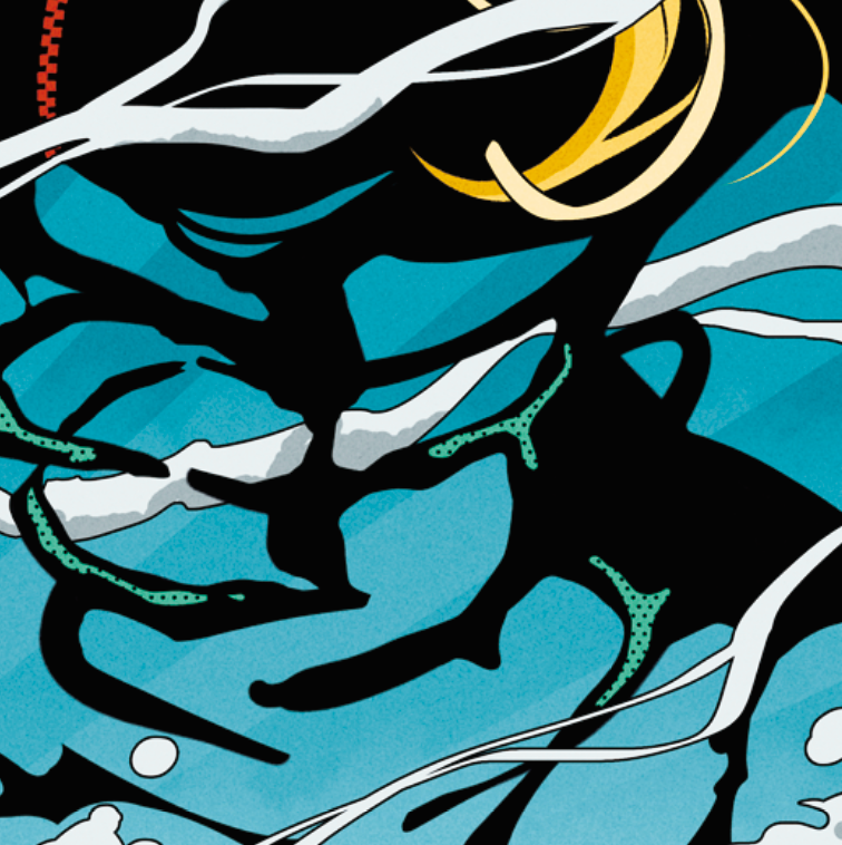 ステッカー 4F001