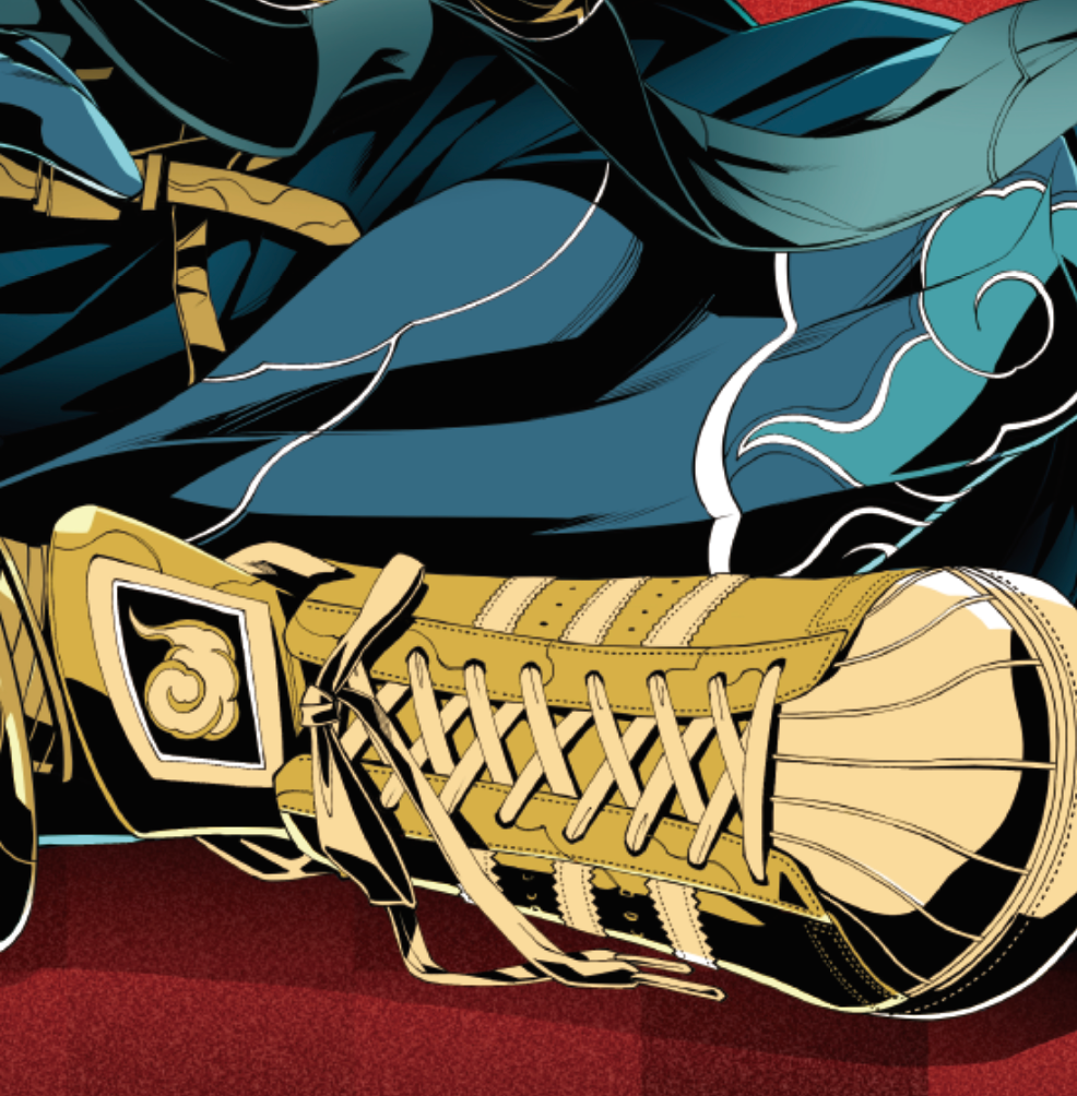 ステッカー 3E058