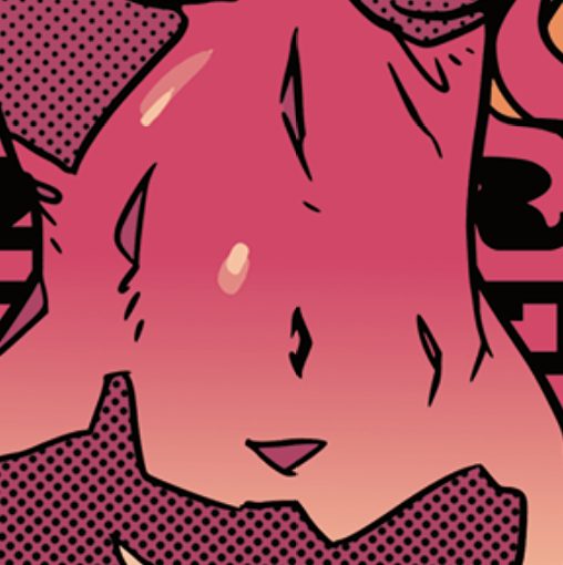 ステッカー 1C091