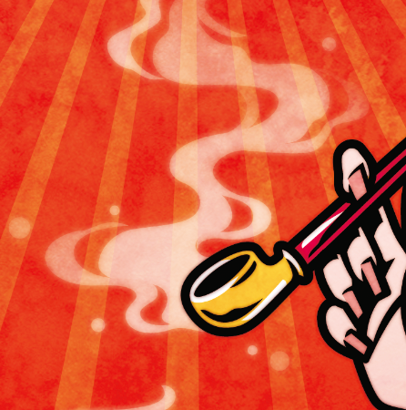 ステッカー 1A007