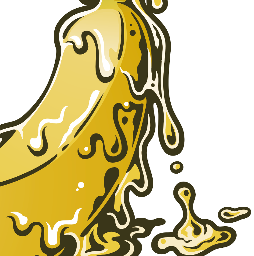 ステッカー 1A034