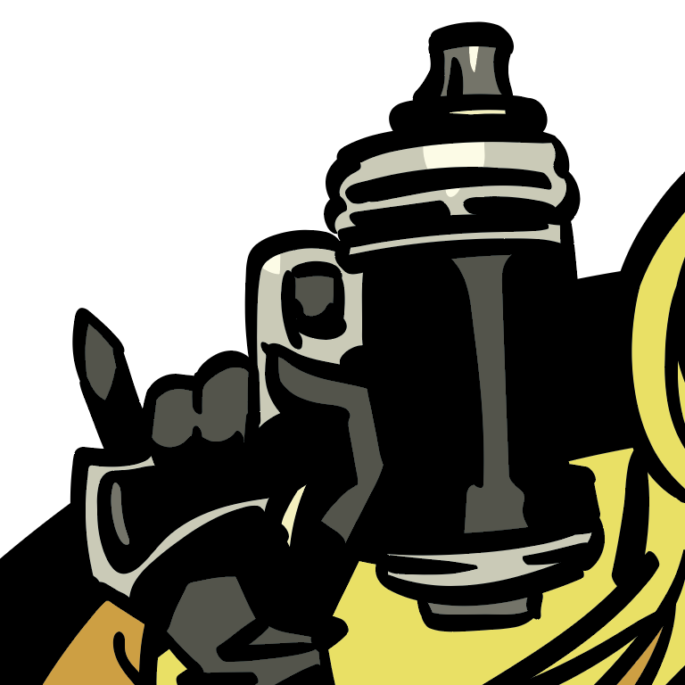 ステッカー 1C250