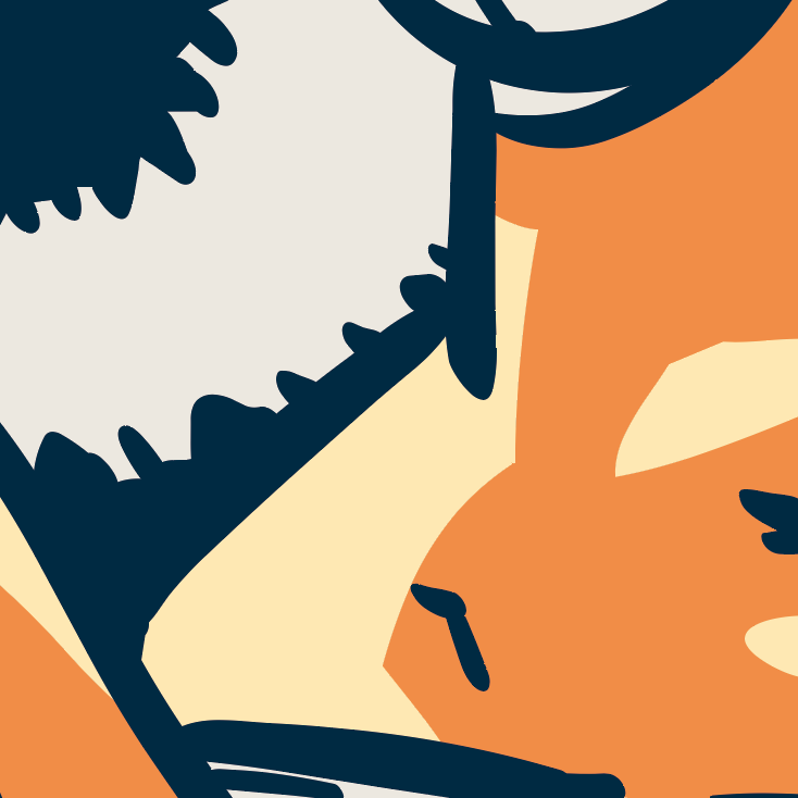 ステッカー 1C251