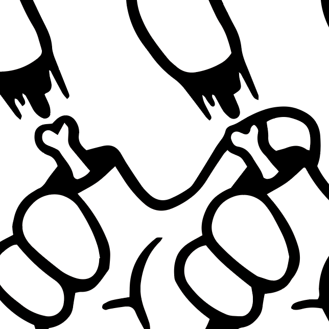 ステッカー 1N013