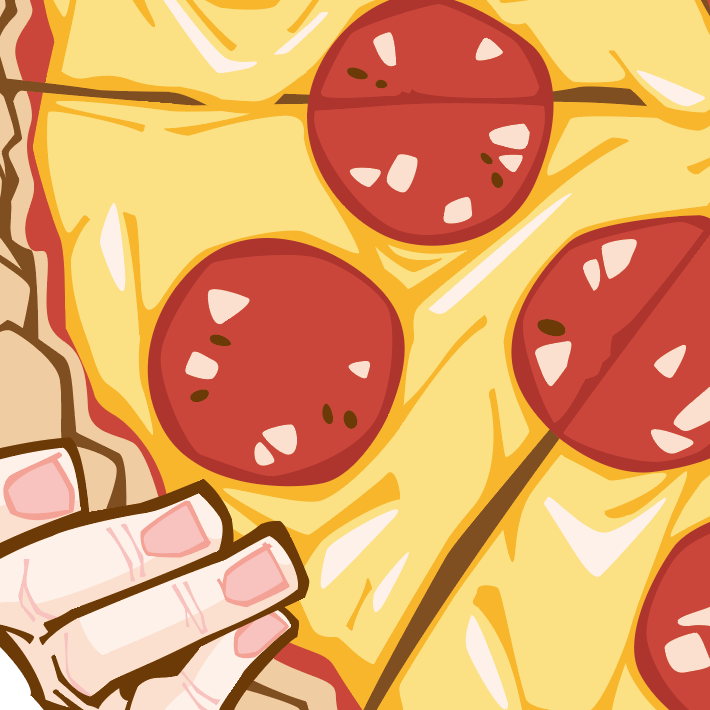 ステッカー 3Z001