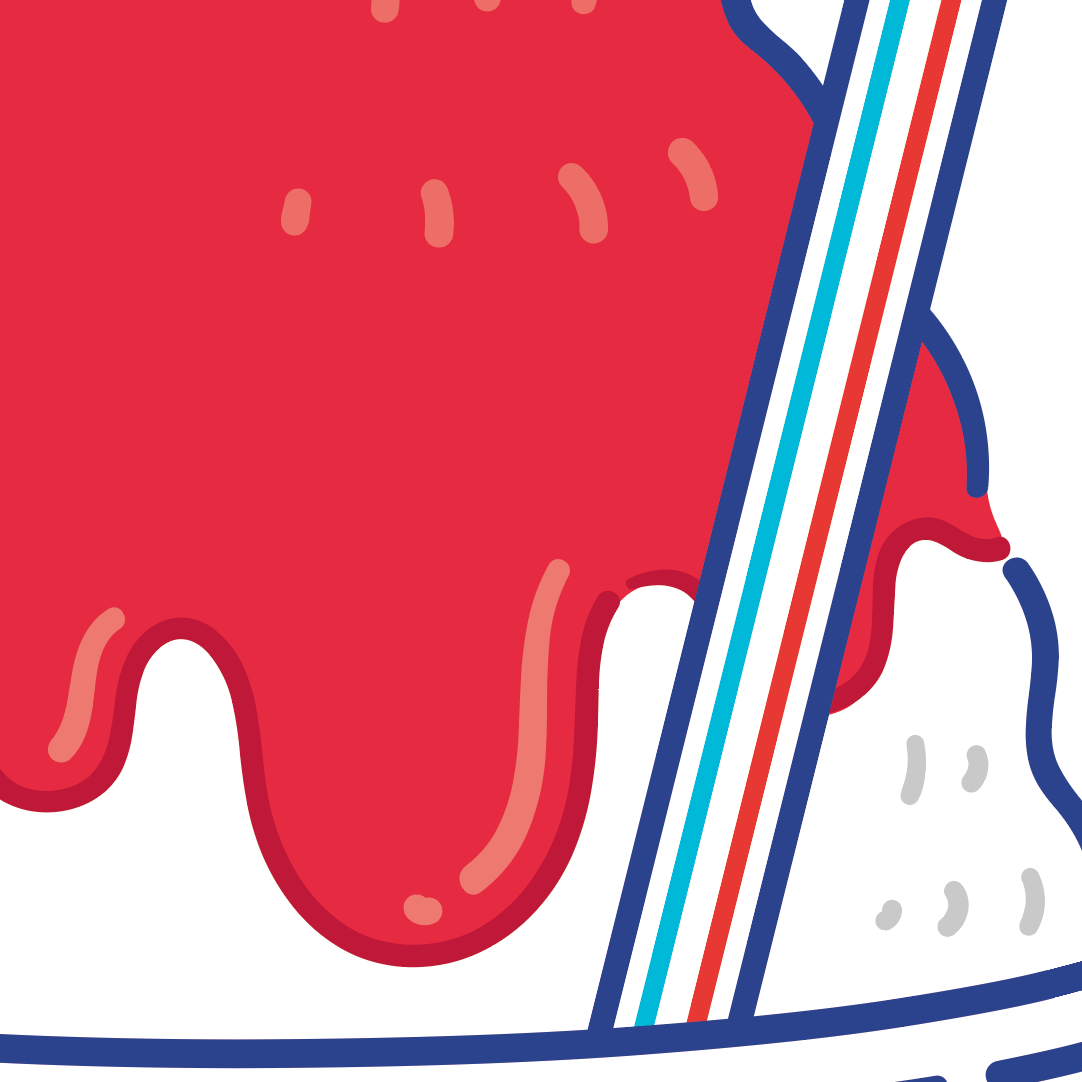 ステッカー 3W041