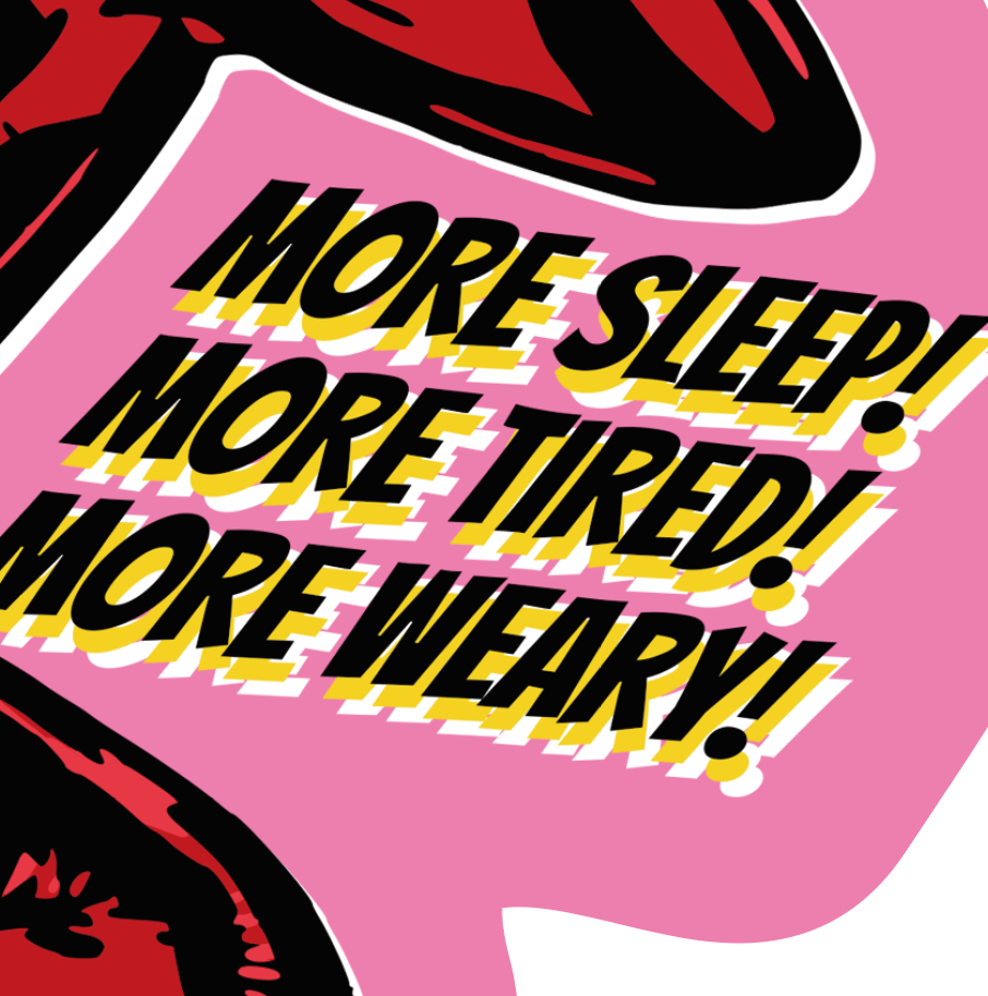 ステッカー 1C074