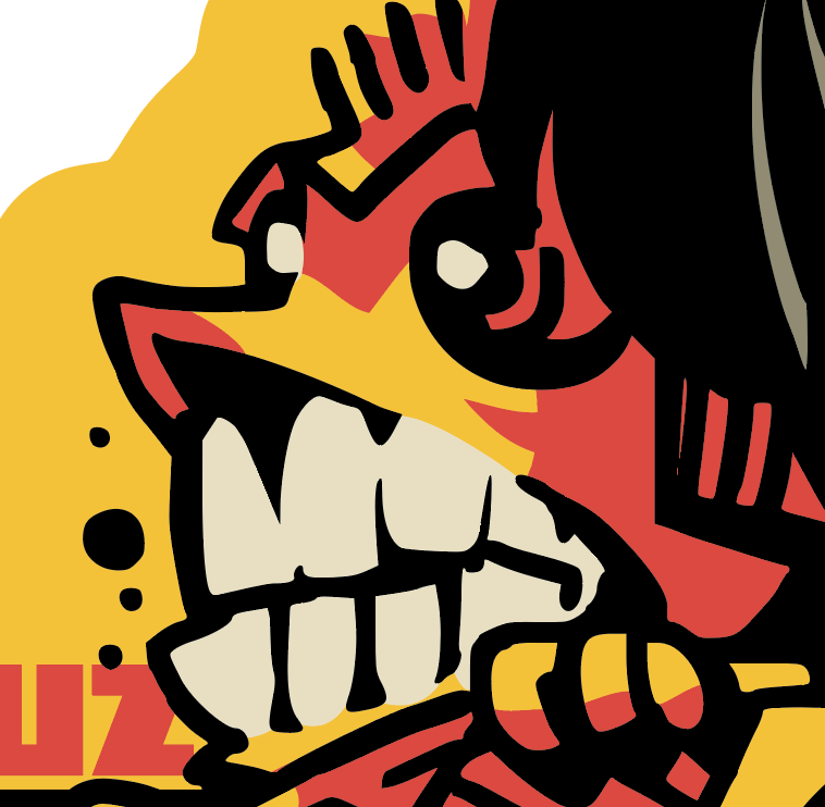 ステッカー 1C152