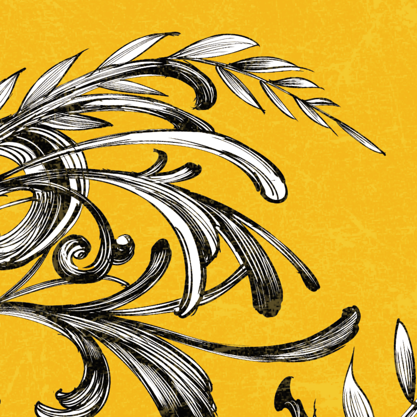 ステッカー 3E060