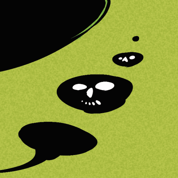 ステッカー 3E061