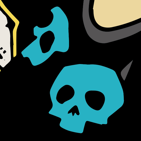 ステッカー 1C258