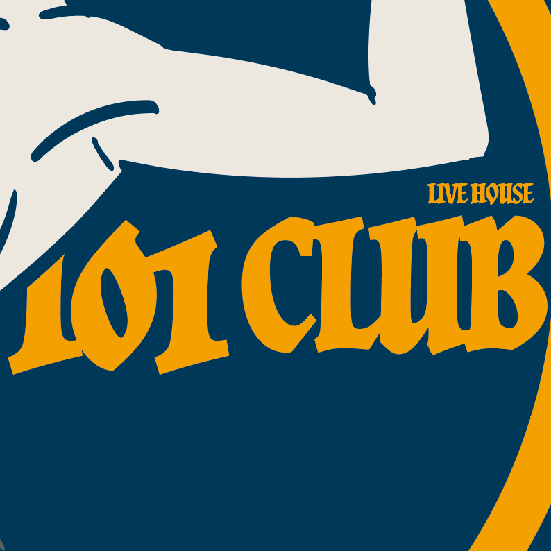 ステッカー 1C259