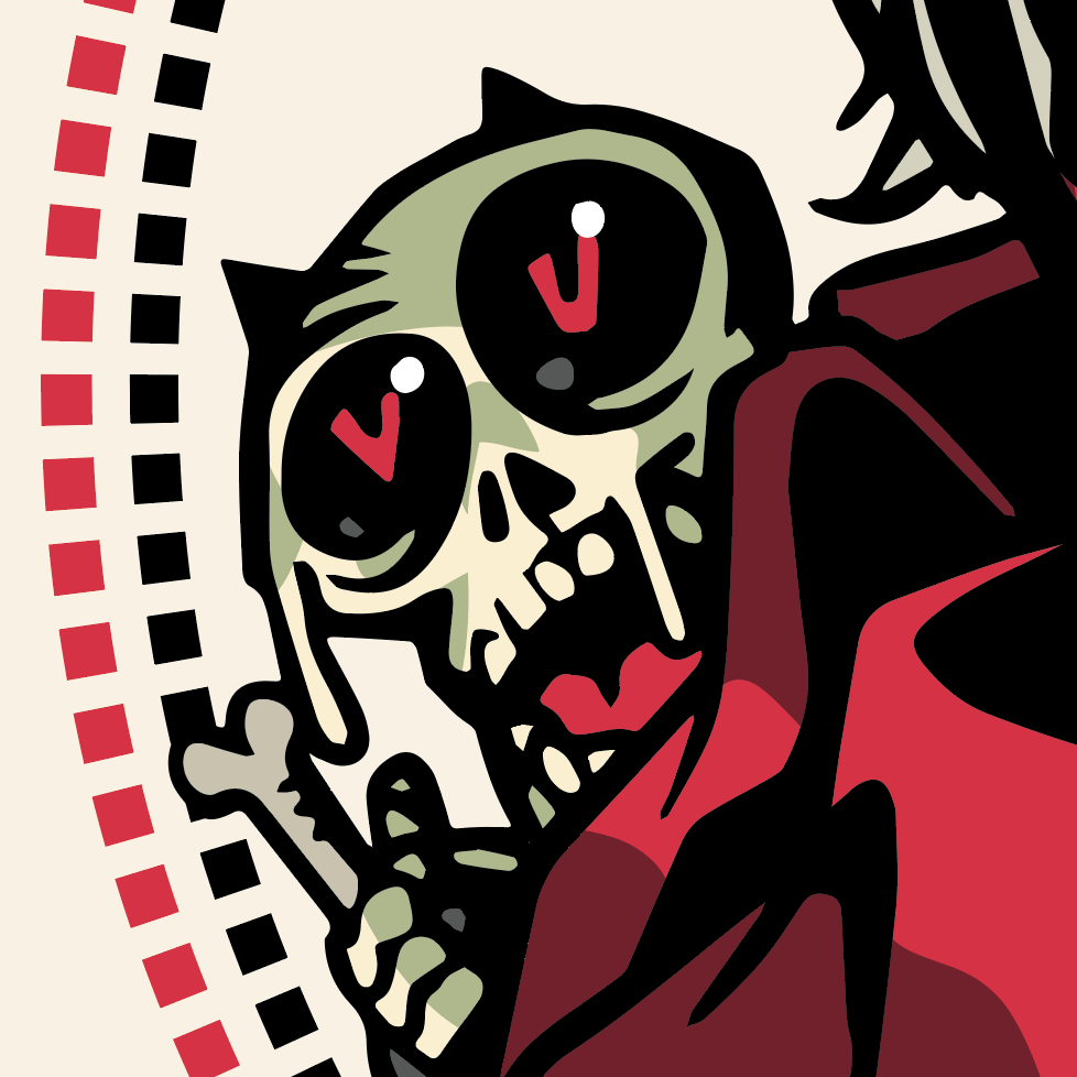 ステッカー 1C260