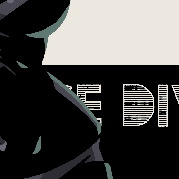 ステッカー 1C262