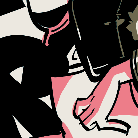 ステッカー 1C265