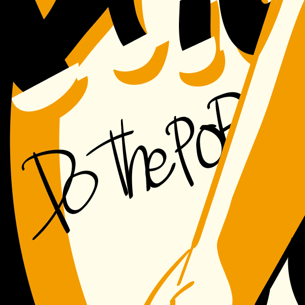 ステッカー 1C264