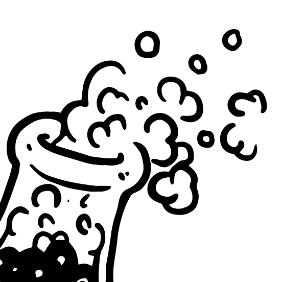 ステッカー 1N020