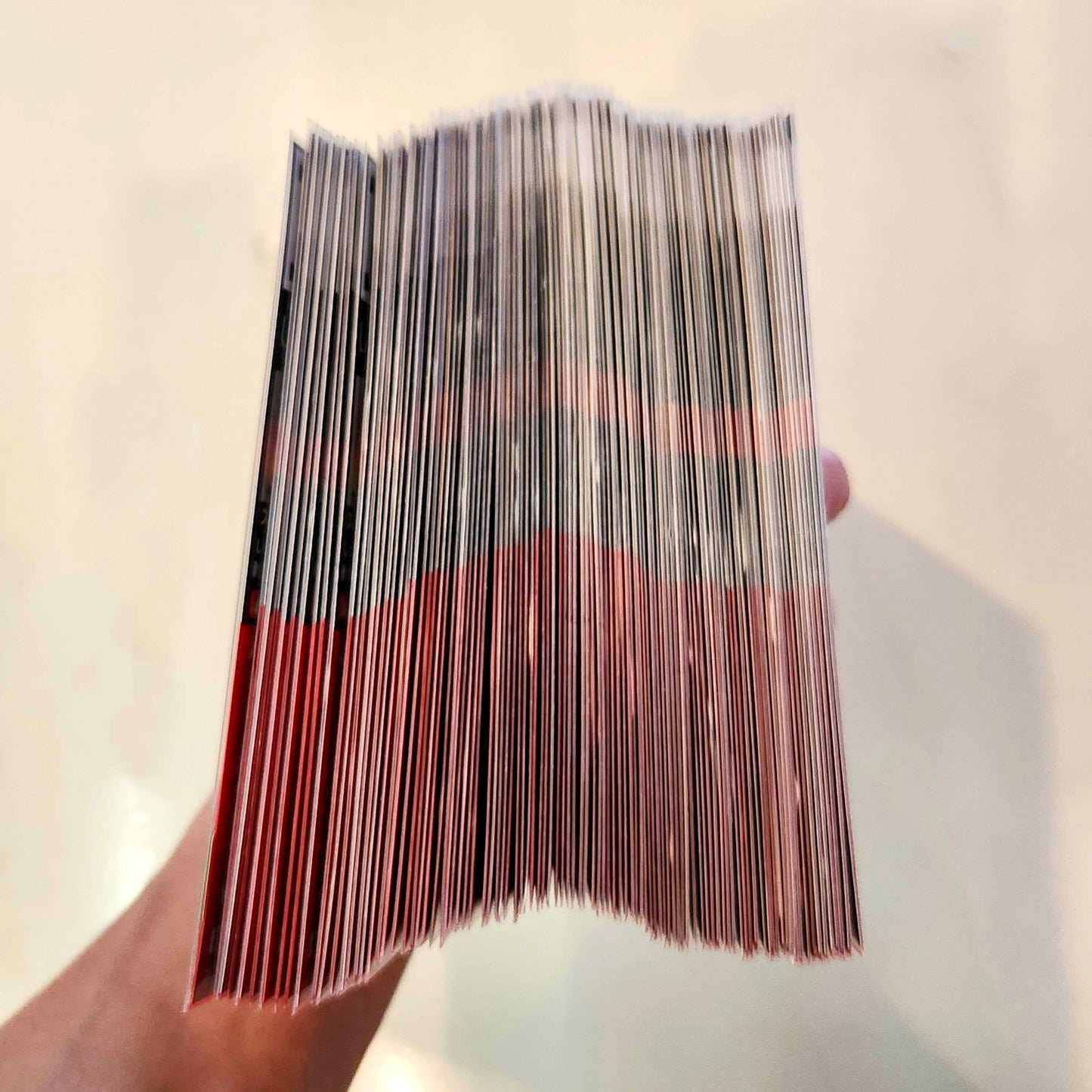 SECRET 100 KENTOO SET「L size」1CSDR003