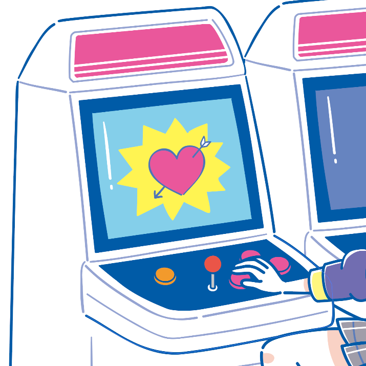 ステッカー 3W026