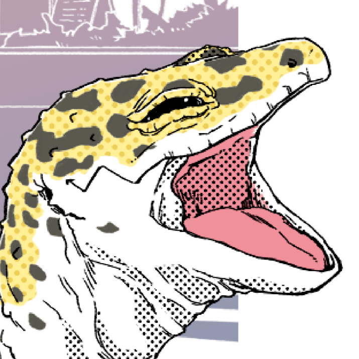 ステッカー 3U068