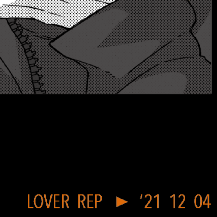 ステッカー 3U077