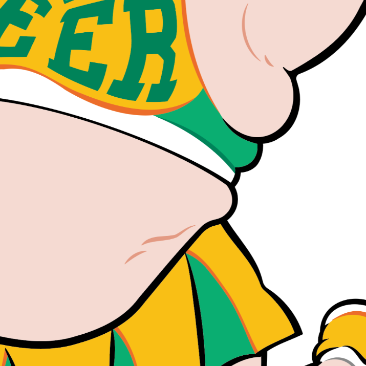 ステッカー 3Z020