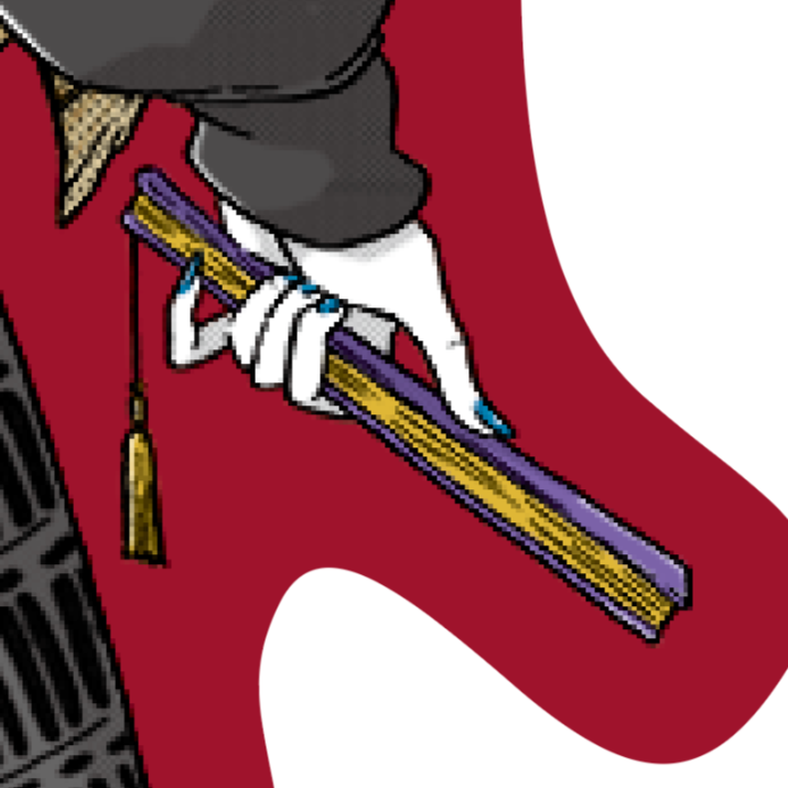 ステッカー 3U069