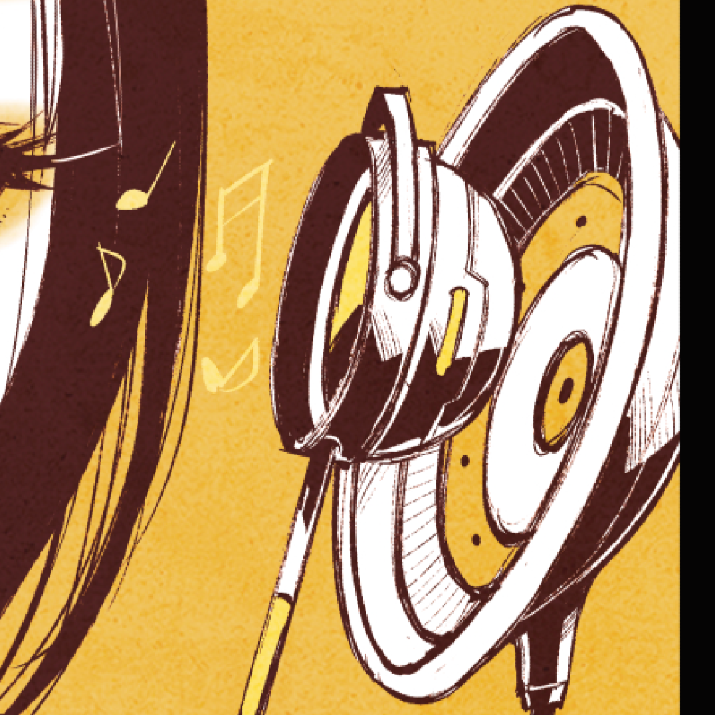 ステッカー 3E052