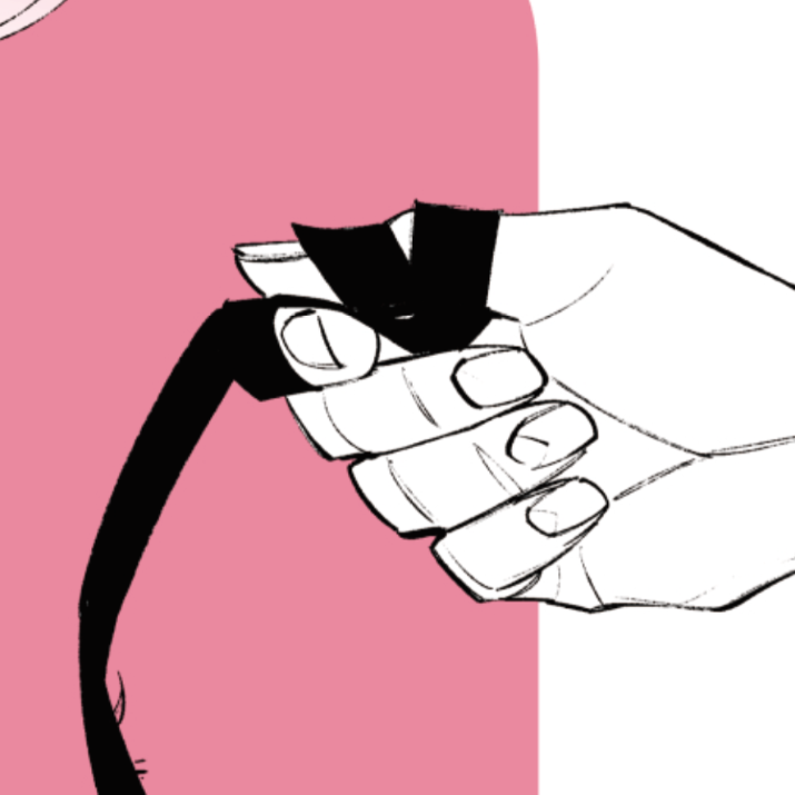 ステッカー 3E053