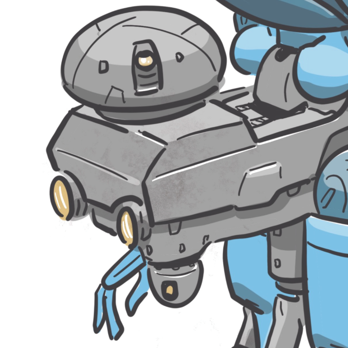 ステッカー 3G015