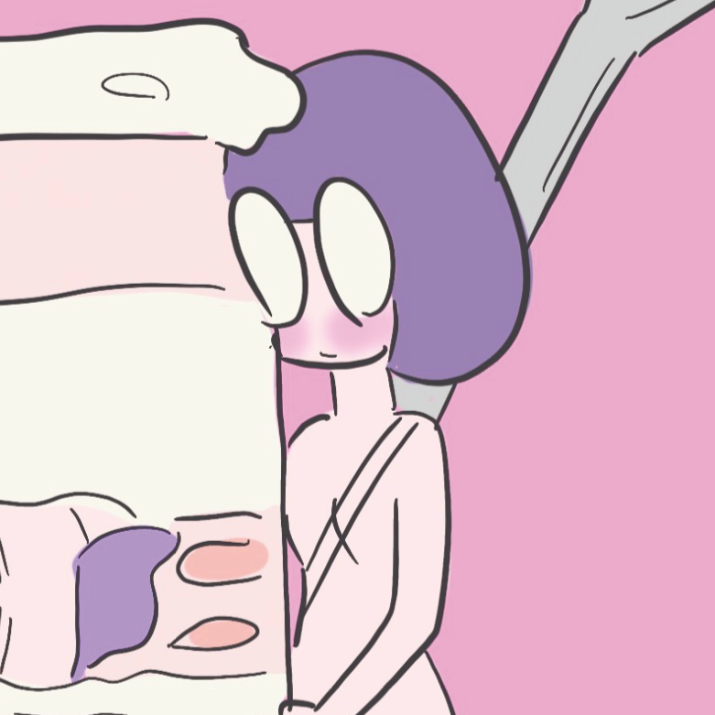 ステッカー 3G013