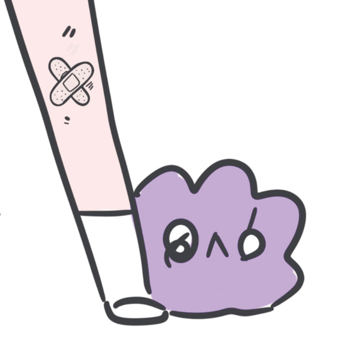 ステッカー 3G019