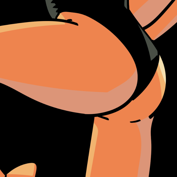 ステッカー 1C224