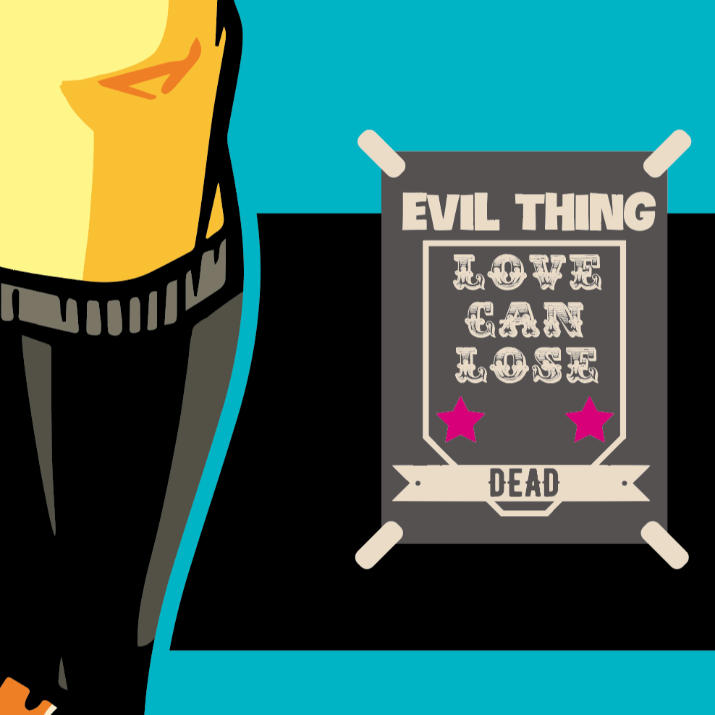 ステッカー 1C214