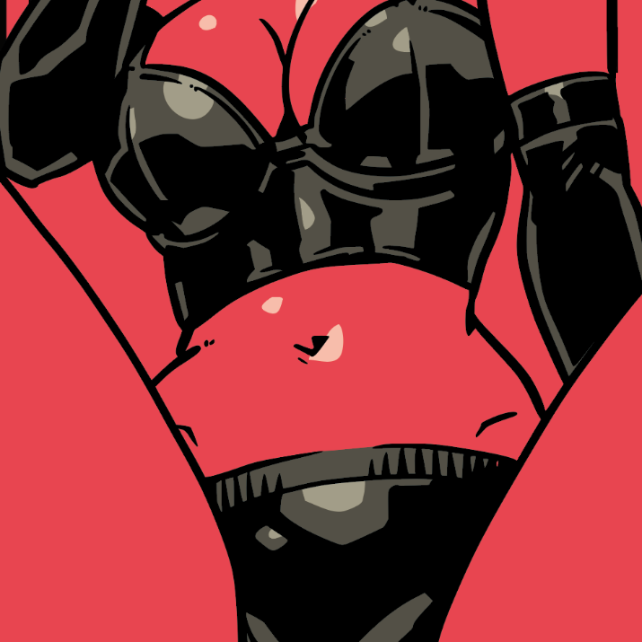 ステッカー 1C198