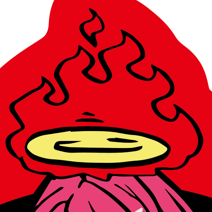 ステッカー 1C215