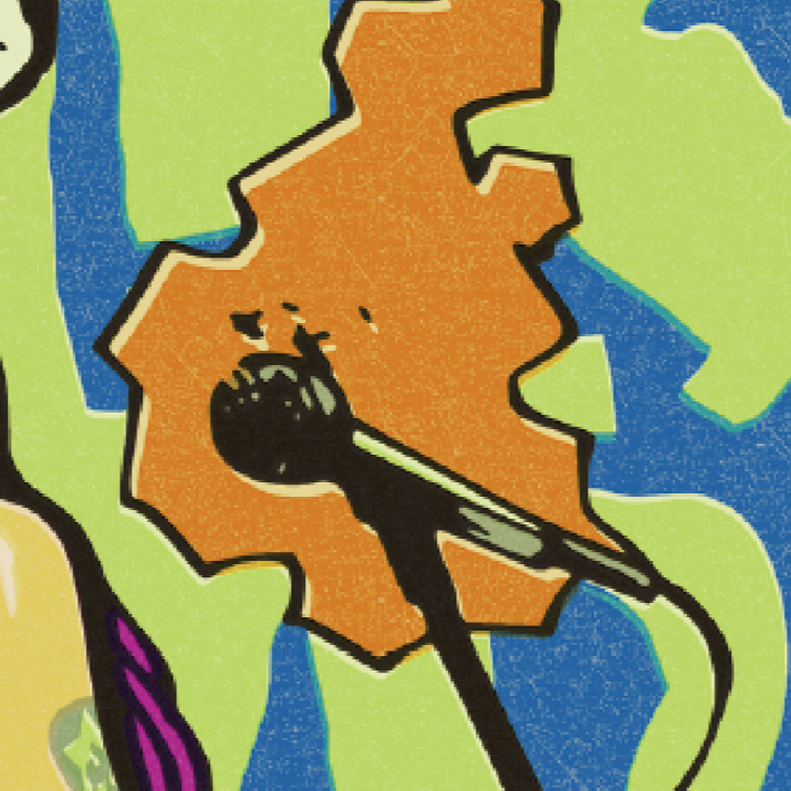 ステッカー 1C225