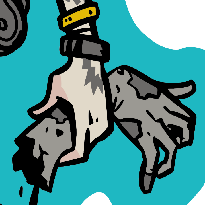 ステッカー 1C202