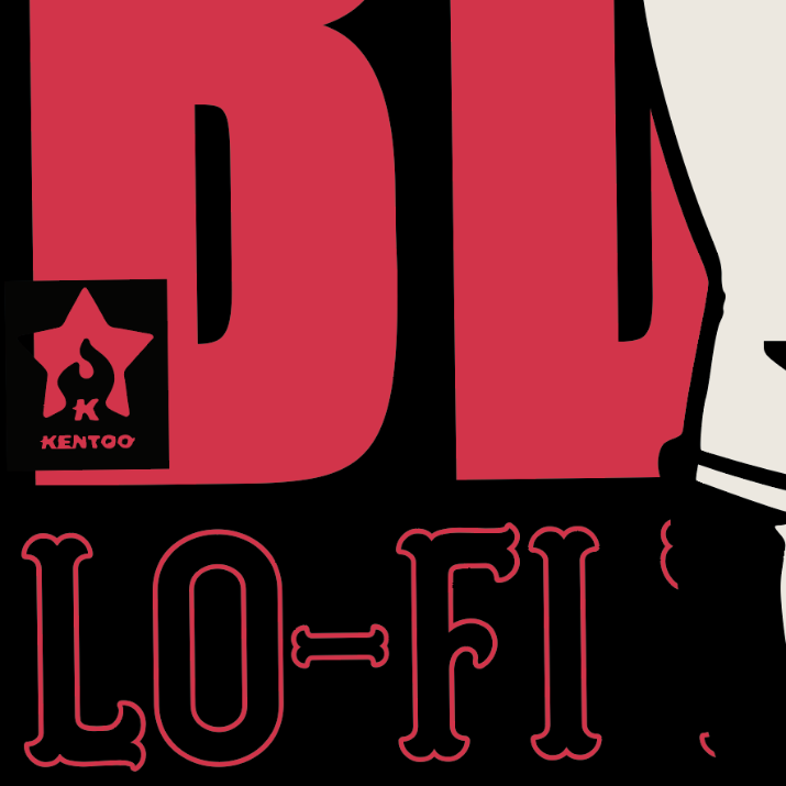 ステッカー 1C189