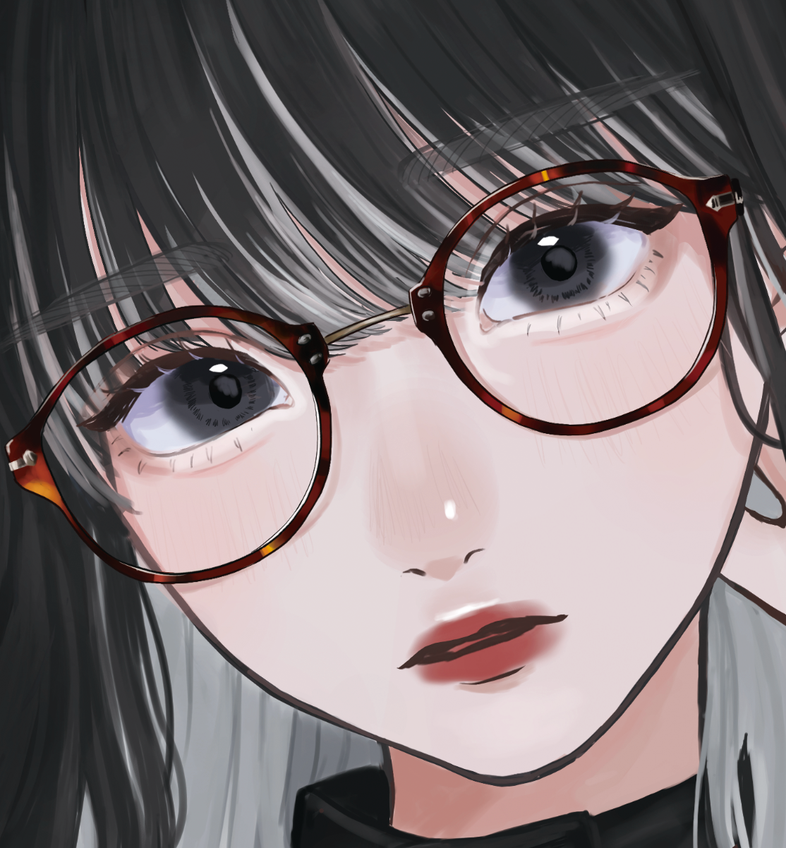 ステッカー 4D002