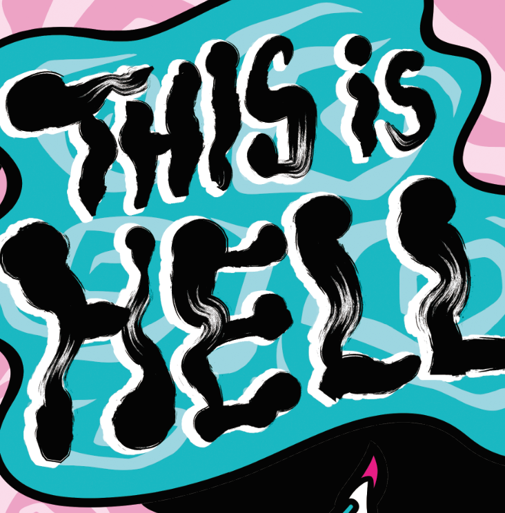 ステッカー 4A014