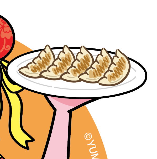 ステッカー 3W023-S