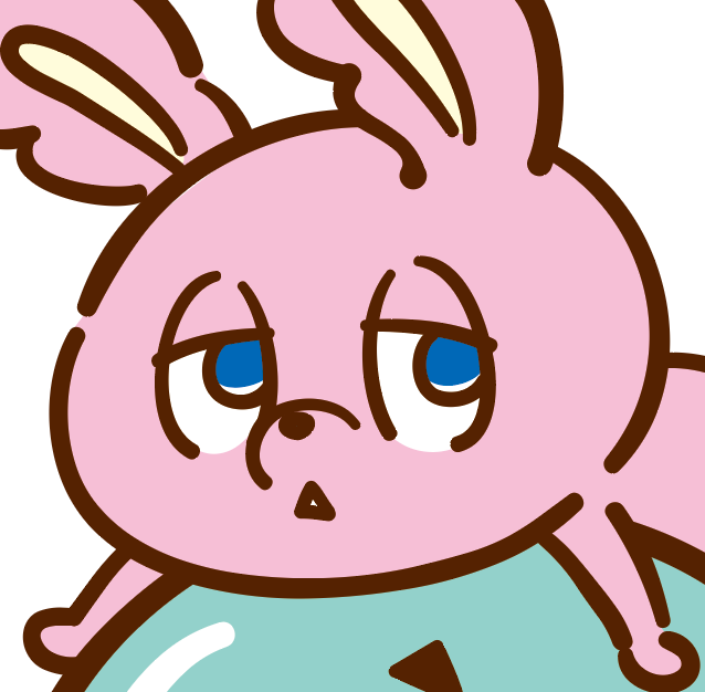 ステッカー 3W035