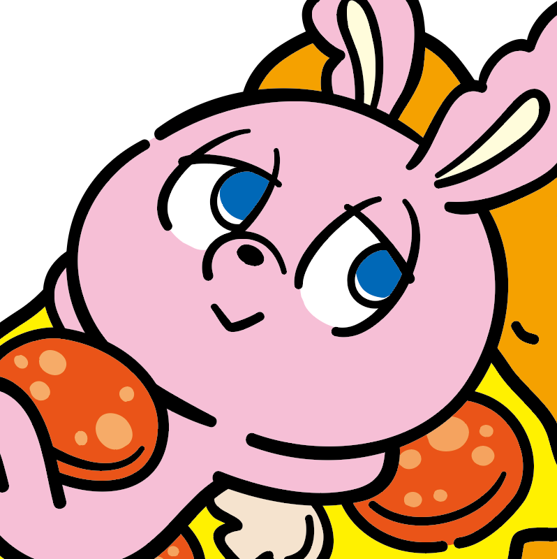 ステッカー 3W030