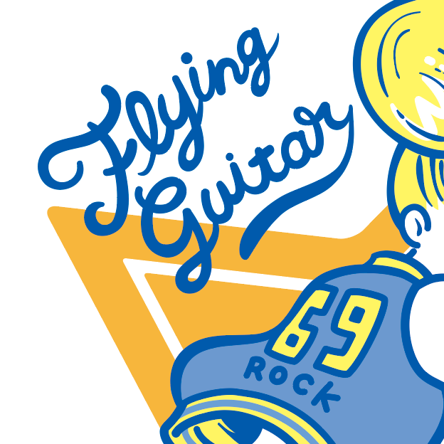 ステッカー 3W003-L