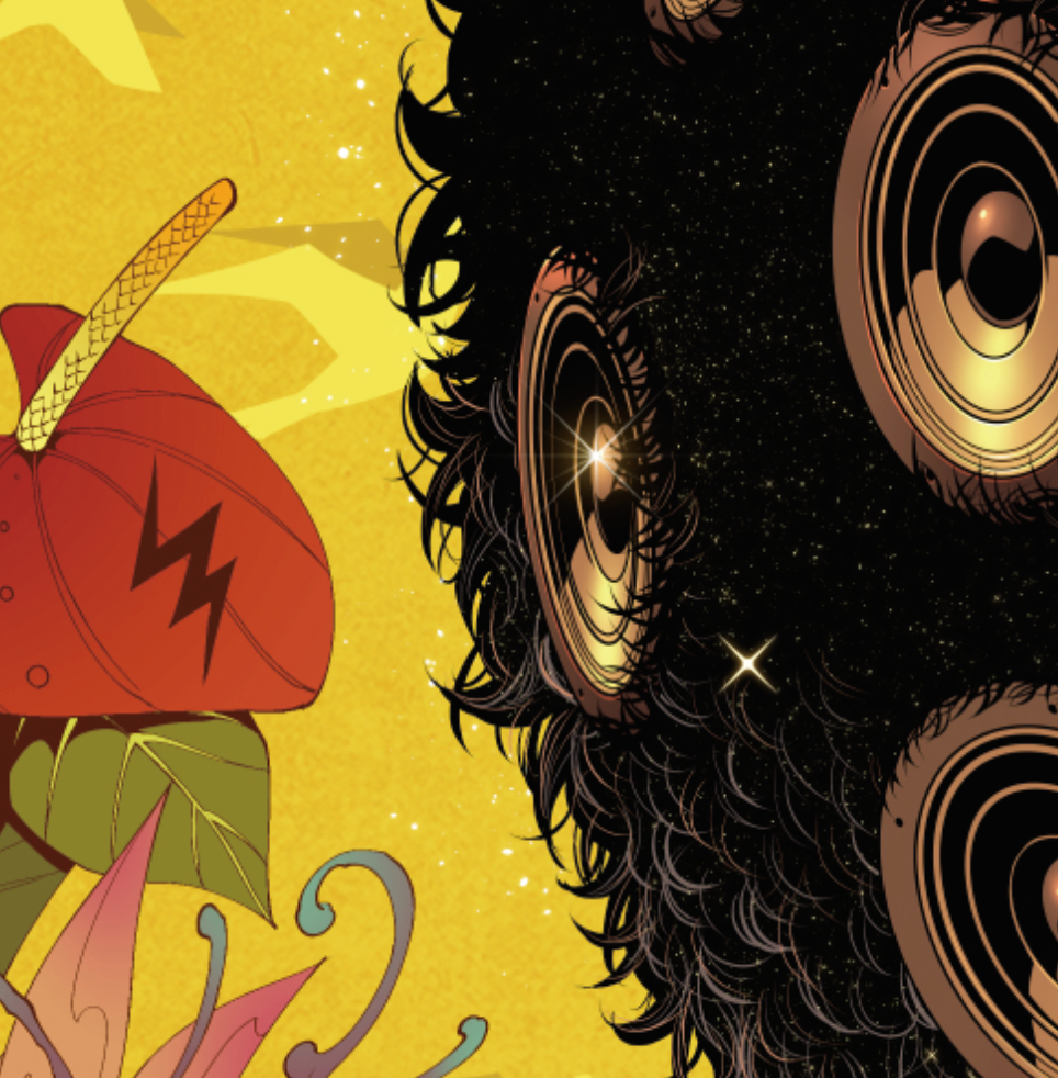 ステッカー 3E056