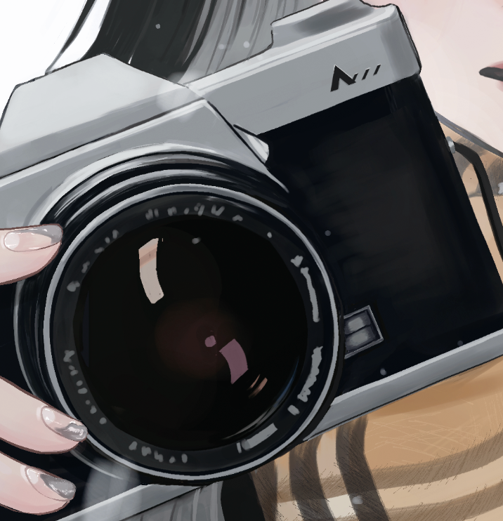 ステッカー 4D004